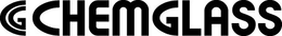 CG CHEMGLASS