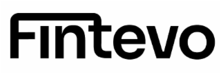 FINTEVO