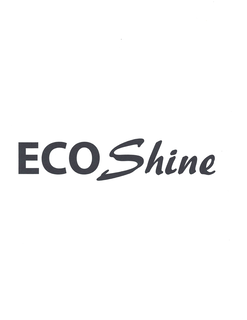 ECO SHINE