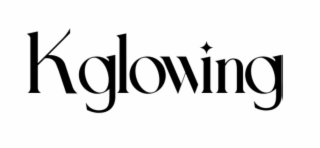 KGLOWING