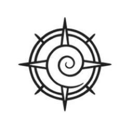 Milepost 6 Consulting LLC