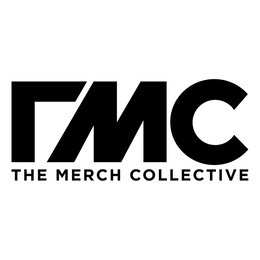 Ceremony of Roses Acquisition LLC