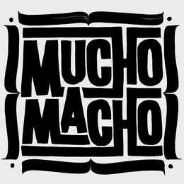 M. Lloyd Drilling Spirits, LLC