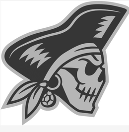 Board of Trustees of Beloit College