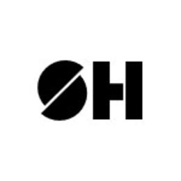 COMPUTER MODELLING GROUP LTD.