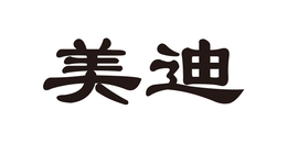 US Dairy Trade, Inc.