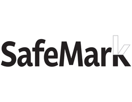 FOOD MARKETPLACE INC.