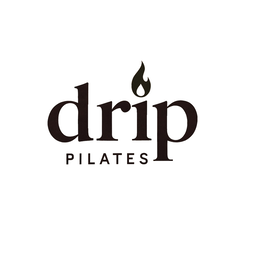DRIP PILATES
