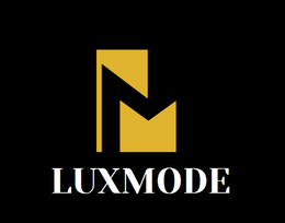 10655791 Canada Inc.