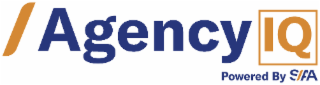 AGENCY IQ POWERED BY SIAA