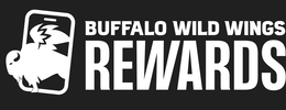 BUFFALO WILD WINGS REWARDS