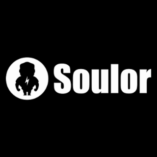 SOULOR