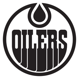 OILERS