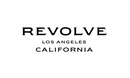 REVOLVE LOS ANGELES CALIFORNIA