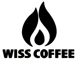 WISS COFFEE