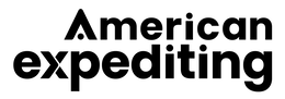 AMERICAN EXPEDITING LOGISTICS, LLC
