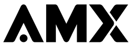 AMX