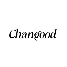 CHANGOOD