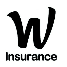 W INSURANCE