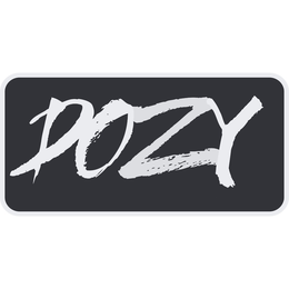 DOZY