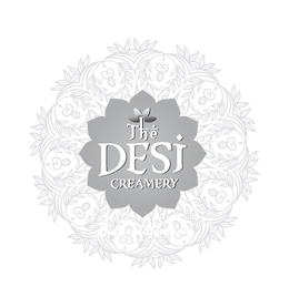 White Ascent Ventures LLC