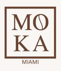 MO KA MIAMI