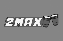 2 MAX