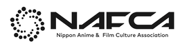 Nippon Anime & Film Culture Association