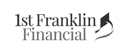 1ST FRANKLIN FINANCIAL CORPORATION