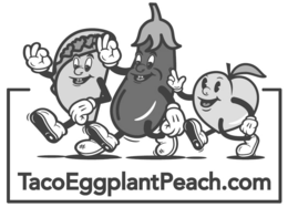 Aura Genetics of Ohio LLC