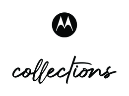 M COLLECTIONS