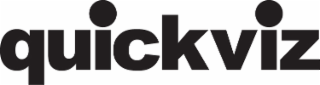 QUICKVIZ