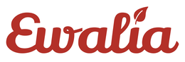 EWALIA GmbH