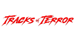 The Valley Railroad Company