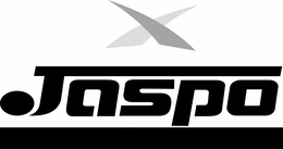 JASPO SPORTING PRIVATE LIMITED