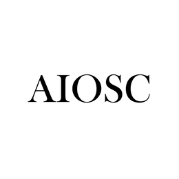AIOSC