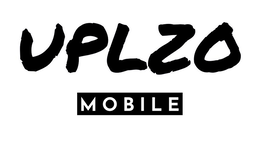 NICE GROUP HOLDING, INC.