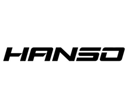 HANSO