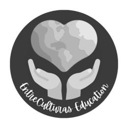 ENTRECULTURAS EDUCATION