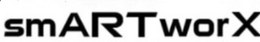 SMARTWORX