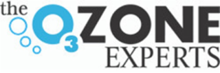 THE OZONE EXPERTS