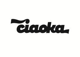 CIAOKA