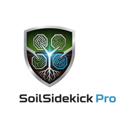 SOILSIDEKICK PRO