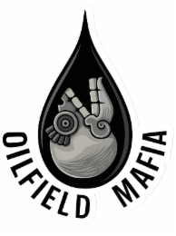 OILFIELD MAFIA TM