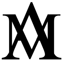MA