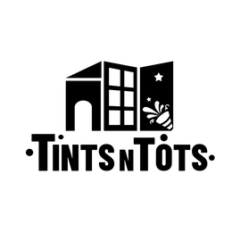 TINTSNTOTS