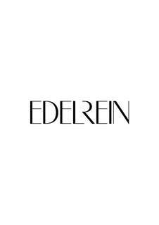 EDELREIN
