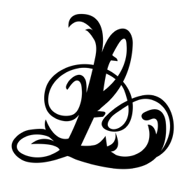 Surf Scaling Limited