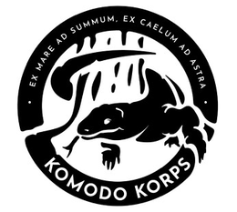 Komodo Korps LLC