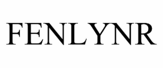 FENLYNR